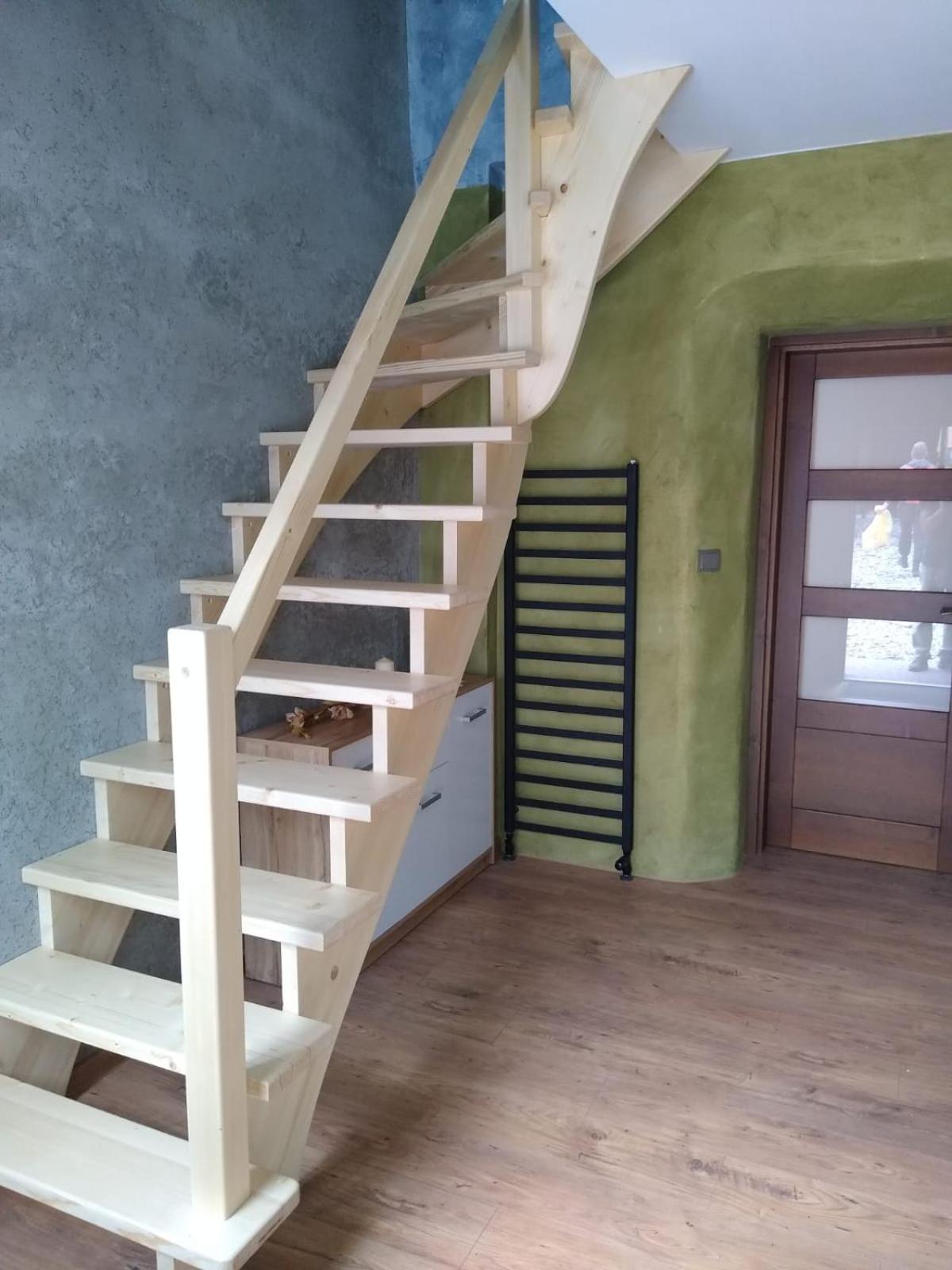 Domek W Gorach Pod Rysianka Zlatna Zewnętrze zdjęcie