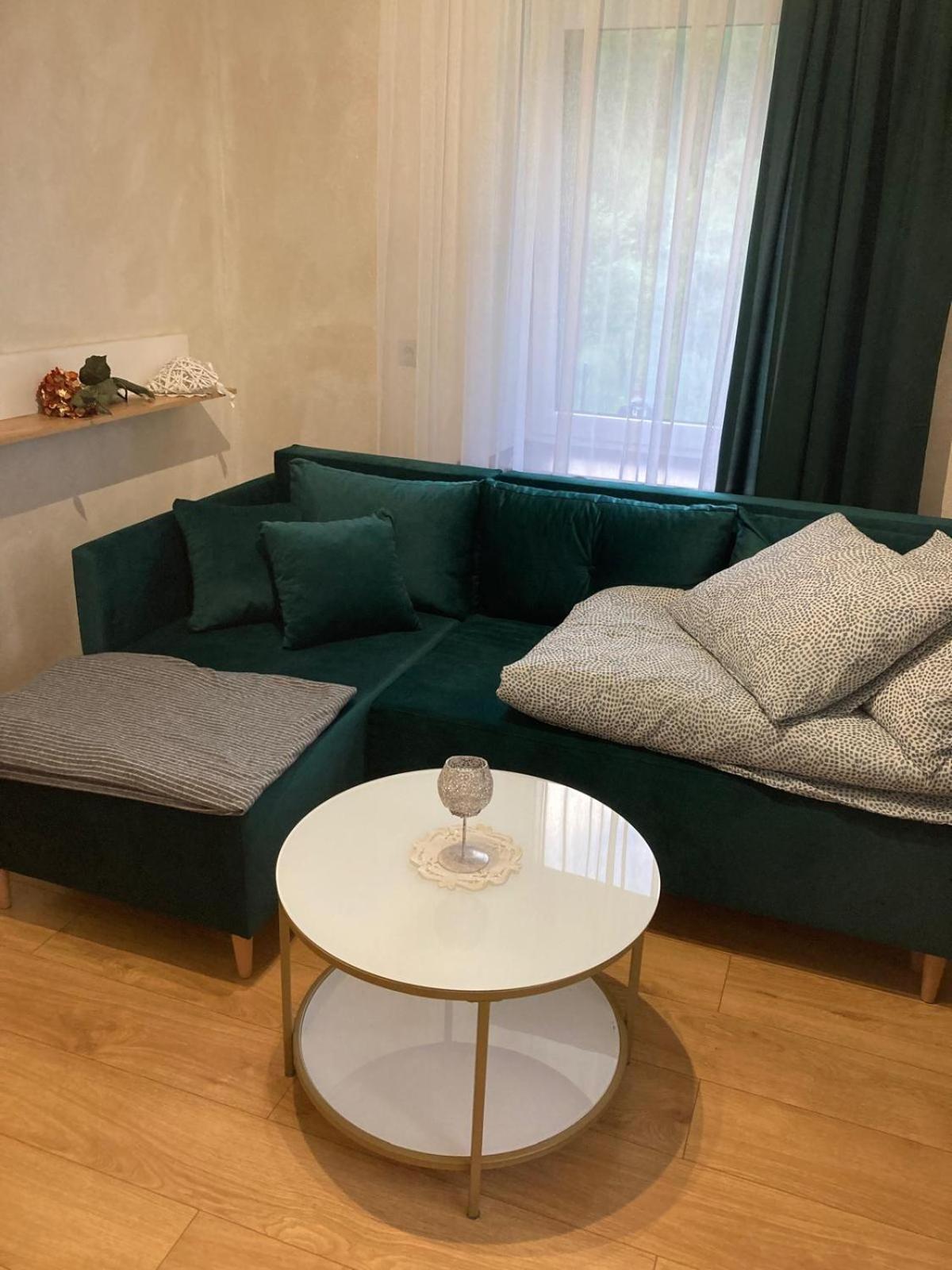 Domek W Gorach Pod Rysianka Zlatna Zewnętrze zdjęcie